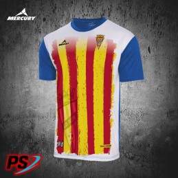 copy of CAMISETA...