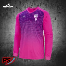 copy of CAMISETA...