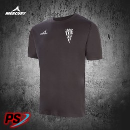 copy of CAMISETA...