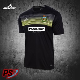 CAMISETA ENTRENAMIENTO...