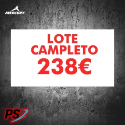 copy of PAGO 100 € AT....