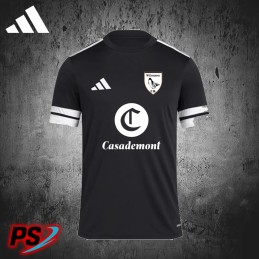 CAMISETA DE JUEGO PORTERO...