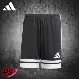 PANTALÓN DE JUEGO PORTERO...