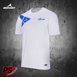 CAMISETA LA SALLE FÚTBOL
