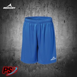 Pantalon La Salle Fútbol