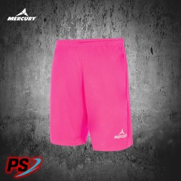 Pantalon La Salle Fútbol...