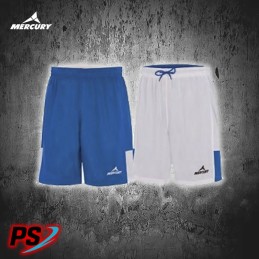 Pantalon La Salle Baloncesto