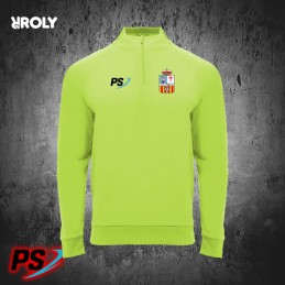 copy of SUDADERA JUGADOR...