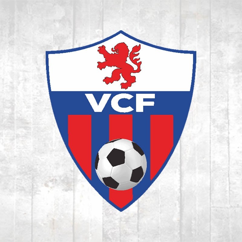 VILLANUEVA C.F.
