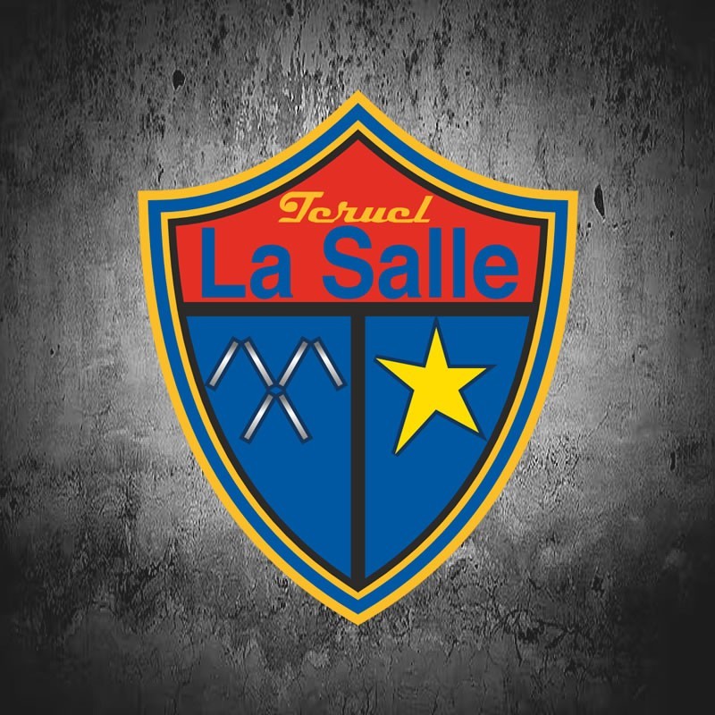 LA SALLE