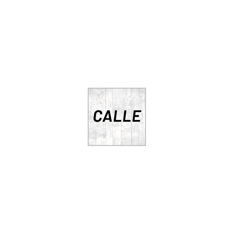 CALLE