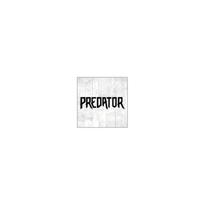 Botas de fútbol adidas Predator - Play Sport