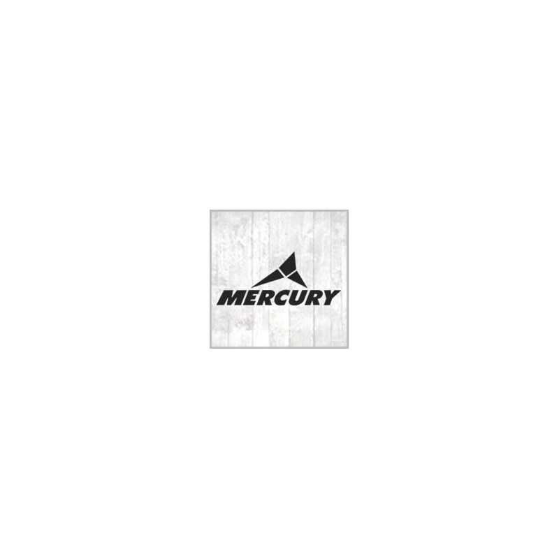 Pantalones largos Mercury - Play Sport