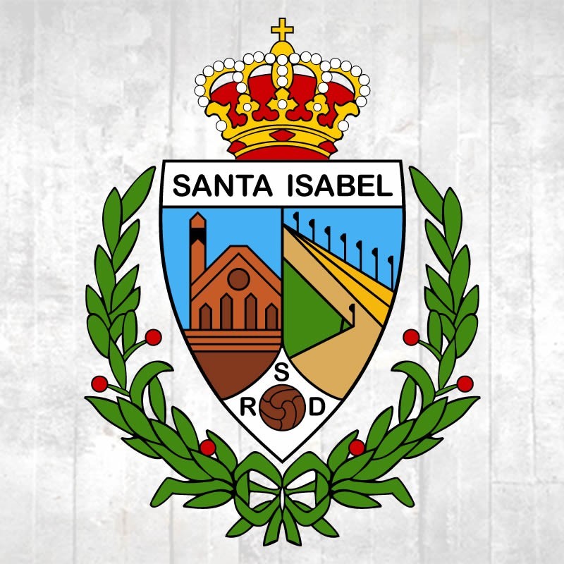 R.S.D. SANTA ISABEL