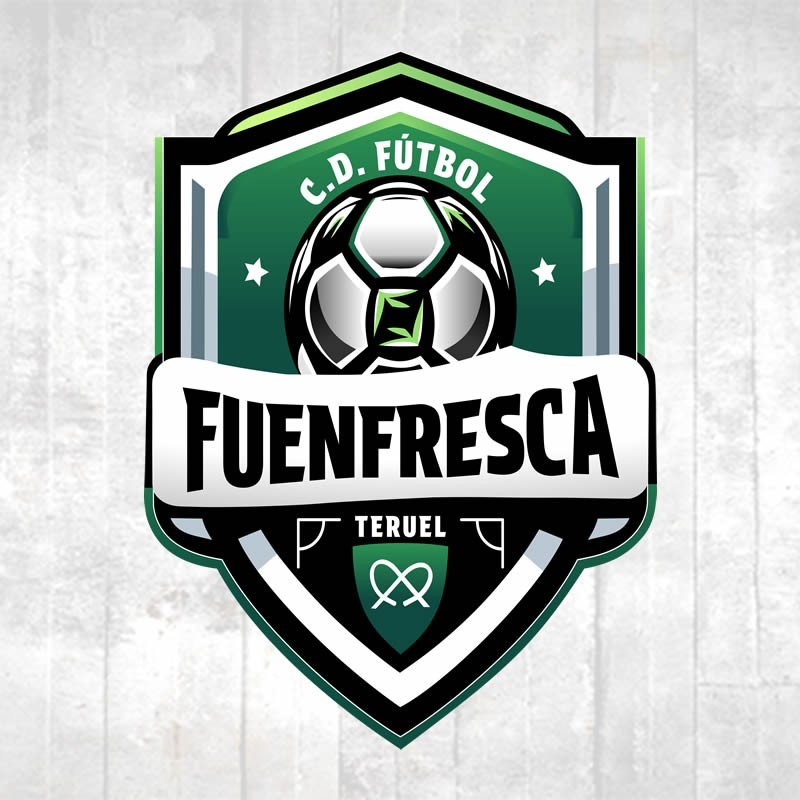 C.D. FÚTBOL FUENFRESCA