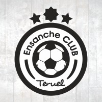 ENSANCHE CLUB TERUEL