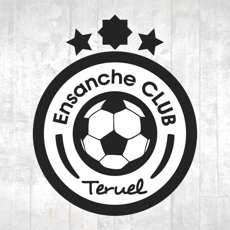 ENSANCHE CLUB TERUEL