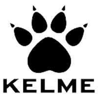 KELME