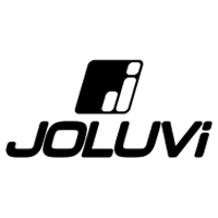 JOLUVI