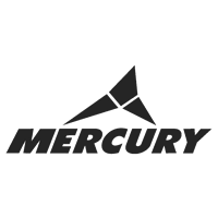 MERCURY